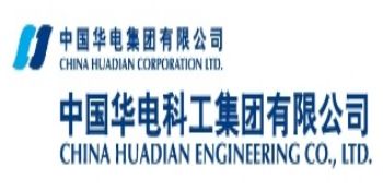 中國(guó)華電科工集團(tuán)